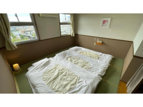 Fuji Park Hotel - Vacation STAY 23861v